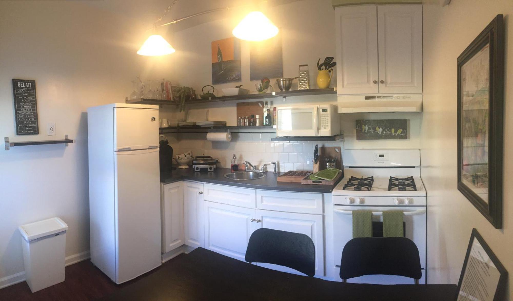 ホテル ロイヤル ロングビーチ 部屋 写真